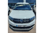Dacia Sandero ESSENTIAL miniatura 4